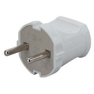 Vx1-W ��� ����� �/� ������ 10A ����� ��� ������: �0039671