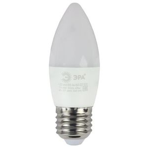 ������������ ����� ��� LED smd B35-6w-827-E27_eco (10/100/5000)
