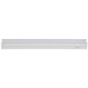 ��� �������� LED ���������� LLED-01-04W-4000-W (25/1225)