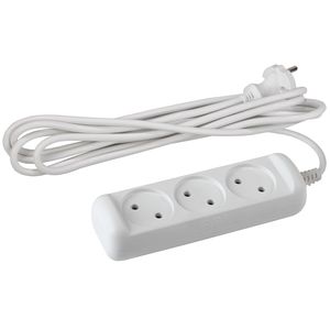 U-3-10m �����-�� ������ ��� ��� ���e��., 2�1��2, 10�, ���, 3��, 10� ��� ������: �0028358