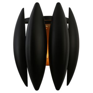 ��� ���������� Rivoli Aleit 4085-402 ��������� 2 * �14 40 �� ������