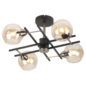 ������ Rivoli Hannelore 3109-304 4 * �14 40 �� ������