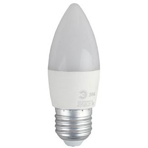 ������������ ����� ��� LED smd B35-8w-827-E27 ECO (10/100/3500)