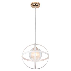 ���������� ��������� (������) Rivoli Felicie 9069-211 1 * �27 40 �� ������