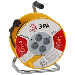 RP-4-3�0.75-20m �����-�� ����� ��� RP-4-3�0.75-20m �����-�� ����� ��� �����. ������� � ������. 20� 4