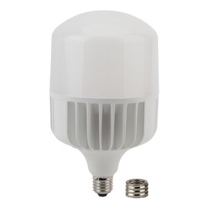 LED POWER T140-85W-6500-E27/E40 ��� (����, �������, 85��, ���, E27/E40) ��� ������: �0032088