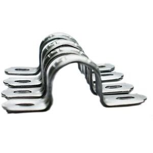 ��� ����� ������������� ������������ ��� d 19-20�� (100��) ��� ������: �0036427