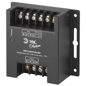 ��� RGBpower-12-B02 ��� ������: �0008061