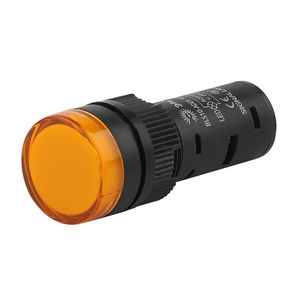 ��� ����� AD16DS(LED)������� d16�� ������ 230� AC ��� ������: �0045618