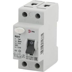 ��� NO-902-128 ��63 2� 50� 30�� ��� ������: �0031949