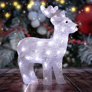 ������������ ���������� ������ ��� ENIOF - 15 ����� 50 LED