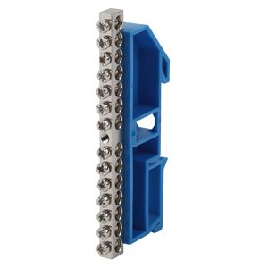 NO-222-88-1 ��� ���� N ���� �� DIN-���� ���-6�9-14 �������������� �-����� ��� ������: �0044137