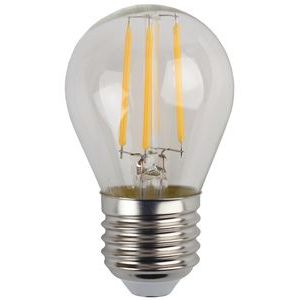 ������������ ����������� ����� ��� F-LED P45-7w-840-E27 (10/100/3000)