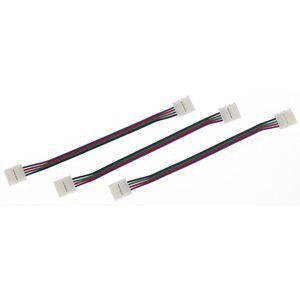628393 ��� LS-connector-RGB-DD-IP20 ��� ������: C0043985