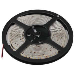 ��� ����� ������������ LS2835-14,4-120-24-65-2700�-5m ��� ������: �0043100