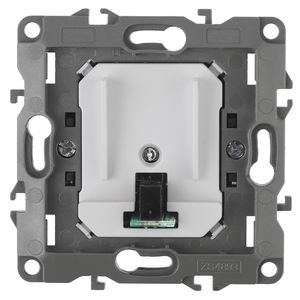12-4105-99 ��� ����������� ���������, 30�/100-250�, 30�, ���12, �������� ��� ������: �0043149