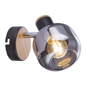 ���������� ��������-���������� ���� Rivoli Dorkas 7026-701 1 � E14 40 �� ����������