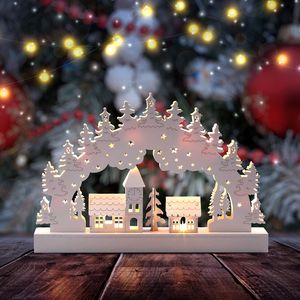 ������������ ���������� ������ ��� EGNDS-02 ���� 8 LED