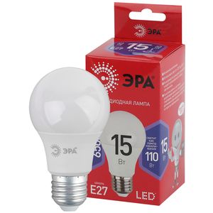 LED A60-15W-865-E27 R ��� (����, �����, 15��, ���, E27) ��� ������: �0046357