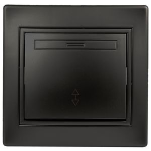 1-103-05 Intro �������������, 10�-250�, IP20, ��, Plano, ��������