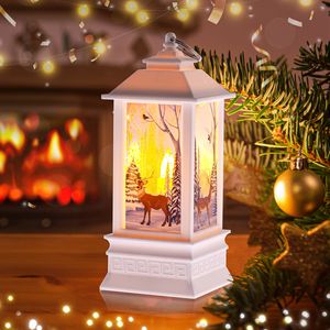 ������������ ���������� ������ ��� EGNDS-05 ��������� ��� 1 LED