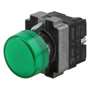 ��� ��������� LAY5-BU63 �������� ����� d22�� ��� ������: �0045623