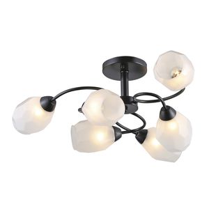 ������ Rivoli Gloria 9089-306 6 * �14 40 �� ������