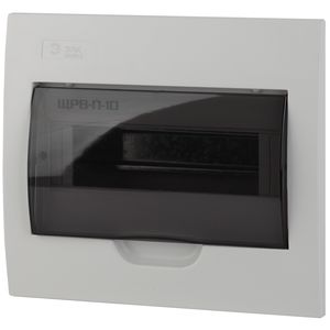 ��� ���-�-10 SIMPLE ��� ��� � ����. ����. ��� ������: �0047709