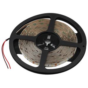 ��� ����� ������������ LS2835-4,8-60-12-6500�-IP65-2year-5m ��� ������: �0044111