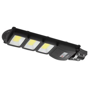 ��� ���������� ���������� �� ����. ���.,COB, 60W, � ����. ����., ���, 1100lm, 5000�, IP65 ��� ������: �0046795