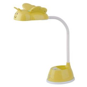 ��� NLED-434-6W-Y ������ ����.���������� (16/96)