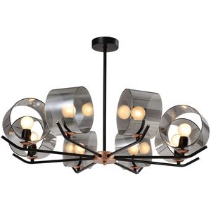 ������ Rivoli Eurydice 3133-308 8 � �14 40 �� ������