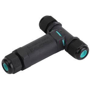 NO-224-21 ��� ��������� ��������� T-�������� IP68 5-Pin ��� ������: �0043939