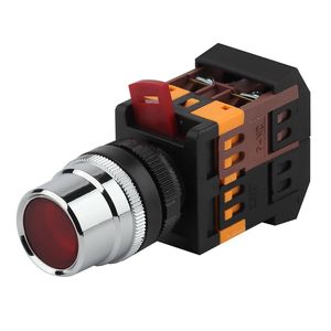 ��� ������ ABLF-22 ������� d22�� ����/240� 1�+1� ��� ������: �0045648