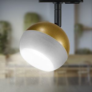�������� ���������� ���������� ��� TR46 - GX53 MG ��� ����� GX53 ������� ������