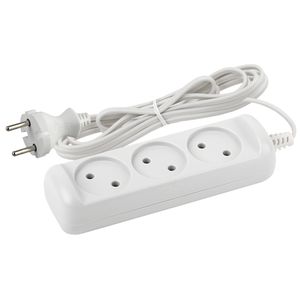 ��� UX-3-5m ��� ������., 1300��, 3��, 5� ��� ������: �0035749