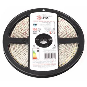 ������������ ����� ��� LS2835-120LED-IP65-WW-eco-5m ��� ������: �0035600