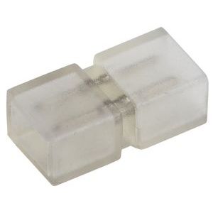 ��� LS-connector-220-3528 ��� ������: �0004969