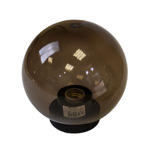 ��� 01-60-205 ��� ���������� ������-��������, ��� �������� D=200 mm ��� ������: �0048065