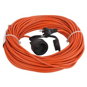 ��� ���������� ������� UPx-1-2x0.75-30m-IP44 � ����� �/� 1 �� 30� ��� 2�0.75 ��� ������: �0043038