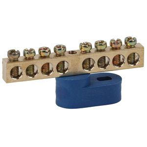 NO-222-114-1 ��� ���� N ���� �� ����� ������� ��������� ���-6�9-8-�1-����� ��� ������: �0044146