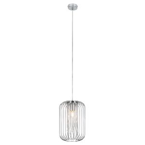 ���������� ��������� (������) Rivoli Odilie 3036-261 1 � �27 40 �� ������