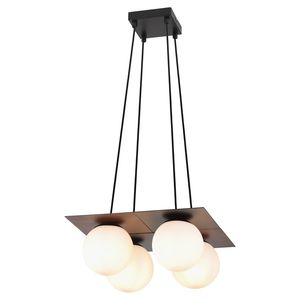 ������ Rivoli Violeta 3113-304 4 � �14 40 �� ������