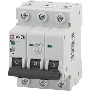 ��� NO-902-122 ��47-29 3P 40� ������ C ��� ������: �0031944