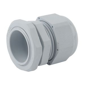 ��� NO-223-19 ������� PG29 IP54 d ��������� 36��, d ���������� 18-25�� ��� ������: �0033497
