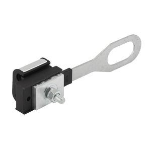 ��� ����� �������� �������� GUKp2 (2�16/2�35) ��� ������: �0037732