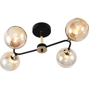 ������ Rivoli Alison 3138-304 4 � �27 60 �� ������