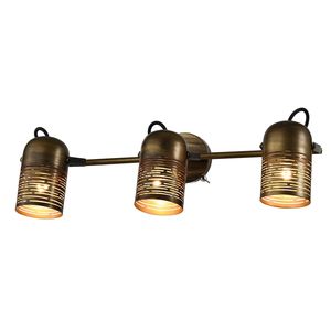 ���������� ��������-���������� ���� Rivoli Lamia 7062-703 3 � �27 40 �� ���������� ������ � ������������