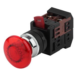 ��� ������ AE�-22 ������ ������� d22�� 1�+1� ��� ������: �0045632