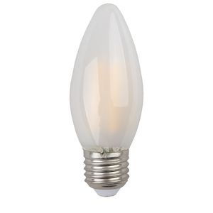 F-LED B35-9w-840-E27 frost ��� (��������, ����� ���, 9��, �����, E27) ��� ������: �0046998